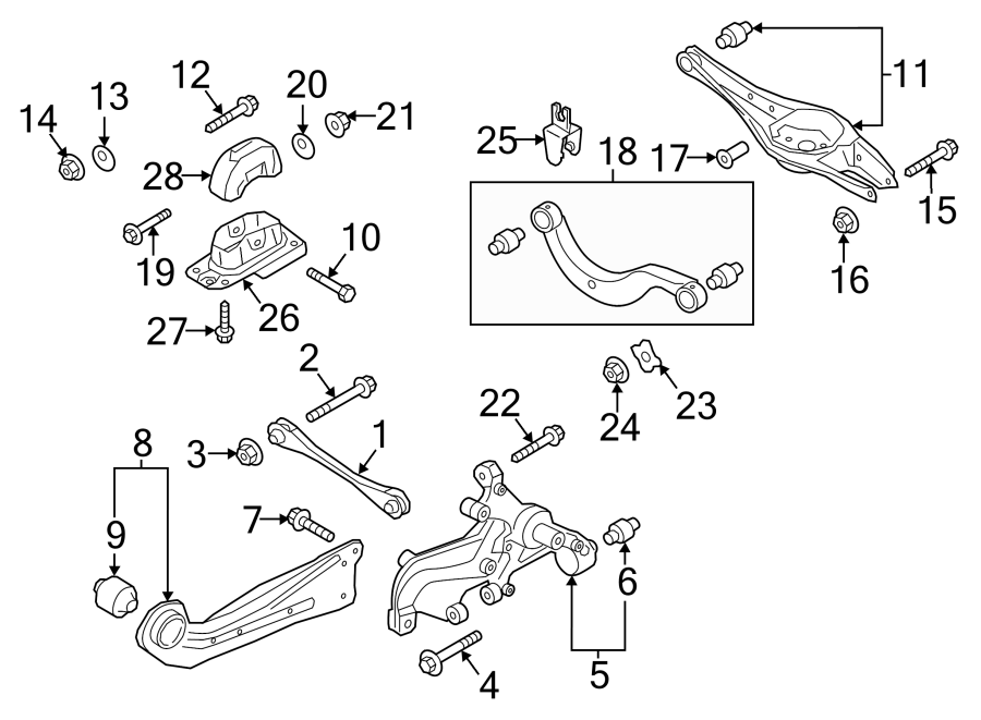 9REAR SUSPENSION. SUSPENSION COMPONENTS.https://images.simplepart.com/images/parts/motor/fullsize/9282665.png