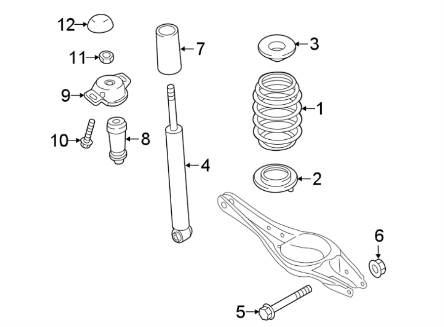 7REAR SUSPENSION. SHOCKS & COMPONENTS.https://images.simplepart.com/images/parts/motor/fullsize/9282673.png