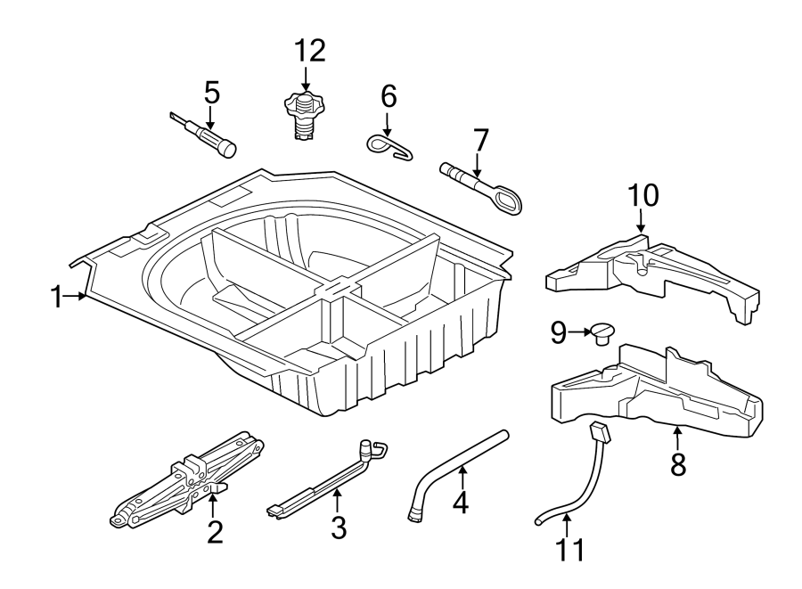 12REAR BODY & FLOOR. JACK & COMPONENTS.https://images.simplepart.com/images/parts/motor/fullsize/9282700.png