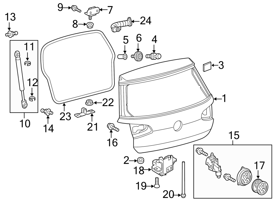 6LIFT GATE. GATE & HARDWARE.https://images.simplepart.com/images/parts/motor/fullsize/9282705.png