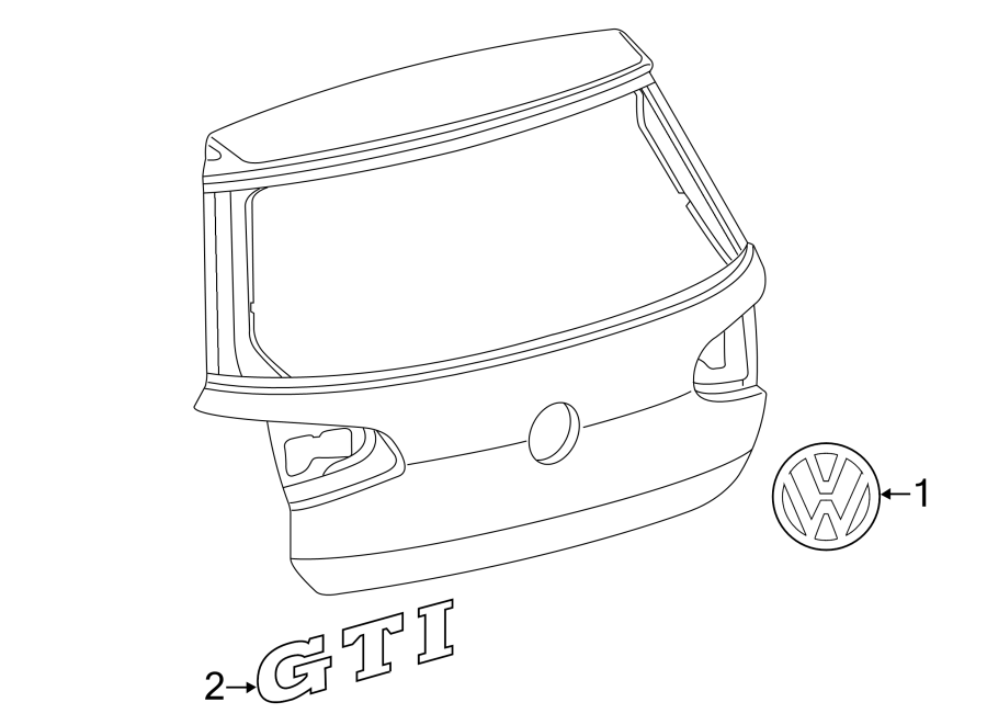 2LIFT GATE. EXTERIOR TRIM.https://images.simplepart.com/images/parts/motor/fullsize/9282710.png