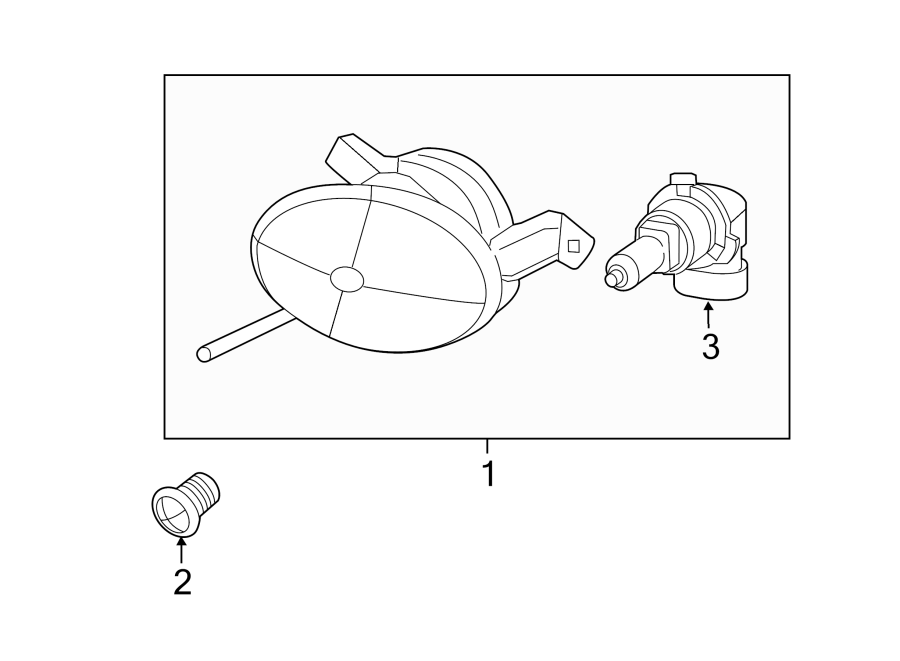 2FRONT LAMPS. FOG LAMPS.https://images.simplepart.com/images/parts/motor/fullsize/9283025.png