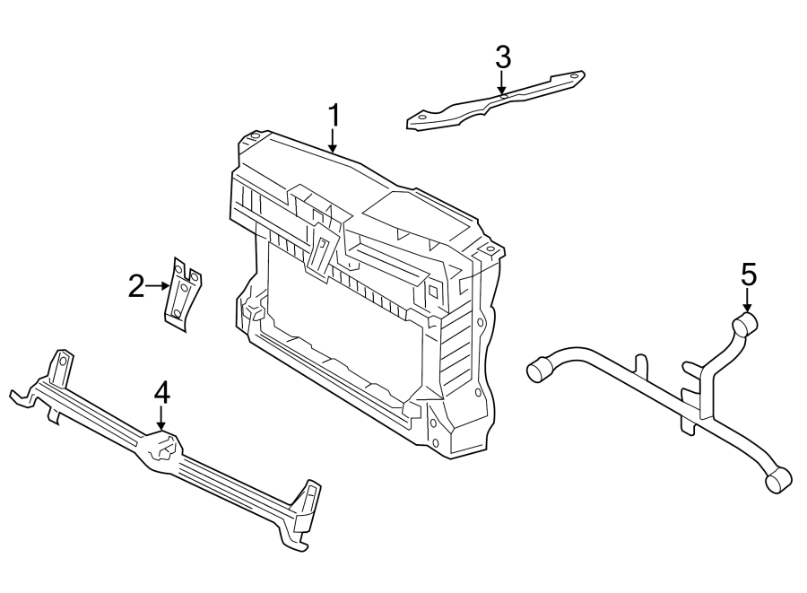 1RADIATOR SUPPORT.https://images.simplepart.com/images/parts/motor/fullsize/9283030.png