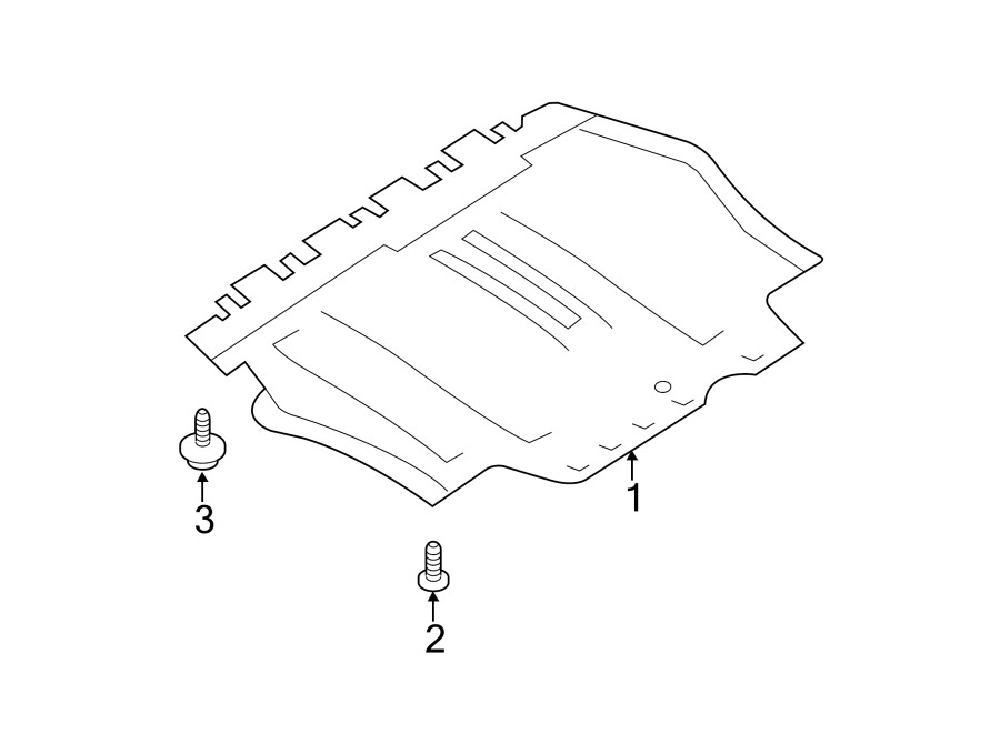 3RADIATOR SUPPORT. SPLASH SHIELDS.https://images.simplepart.com/images/parts/motor/fullsize/9283035.png