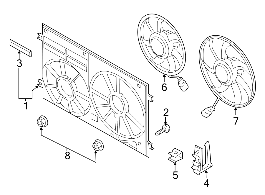 7COOLING FAN.https://images.simplepart.com/images/parts/motor/fullsize/9283039.png