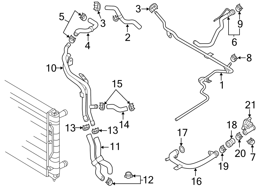 14HOSES & LINES.https://images.simplepart.com/images/parts/motor/fullsize/9283042.png