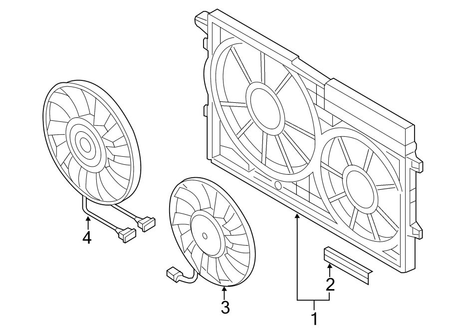 3COOLING FAN.https://images.simplepart.com/images/parts/motor/fullsize/9283043.png