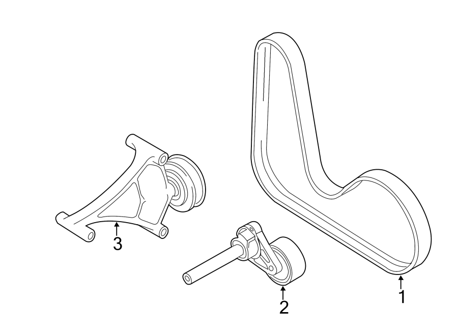 1BELTS & PULLEYS.https://images.simplepart.com/images/parts/motor/fullsize/9283044.png