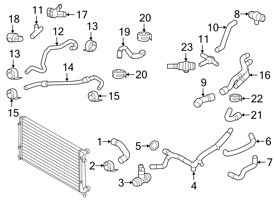 17HOSES & LINES.https://images.simplepart.com/images/parts/motor/fullsize/9283045.png