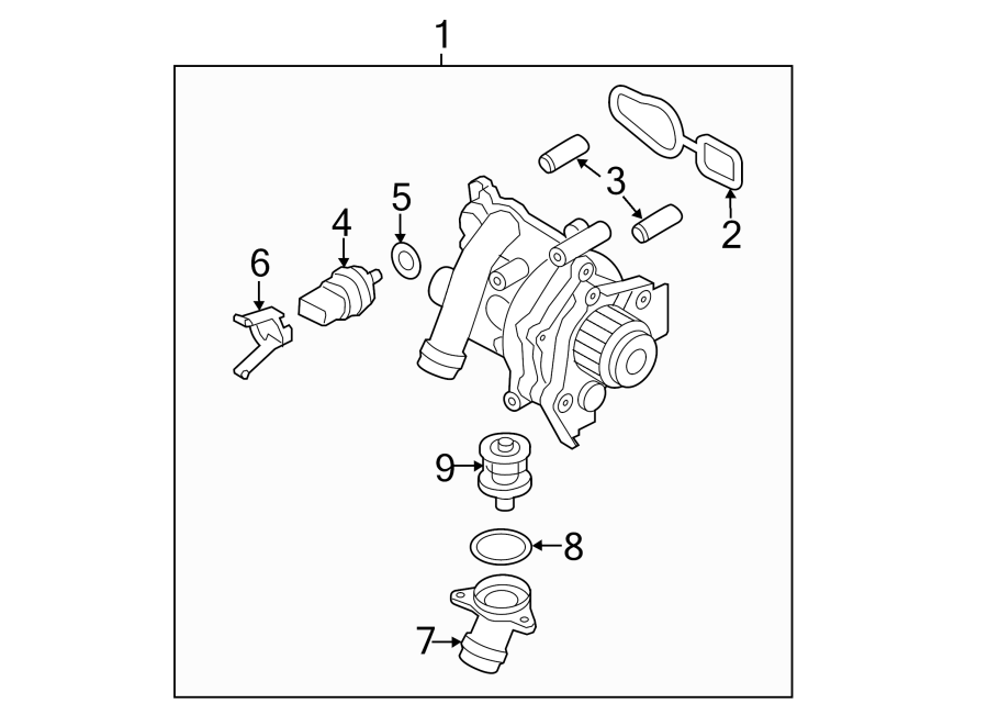 8WATER PUMP.https://images.simplepart.com/images/parts/motor/fullsize/9283046.png