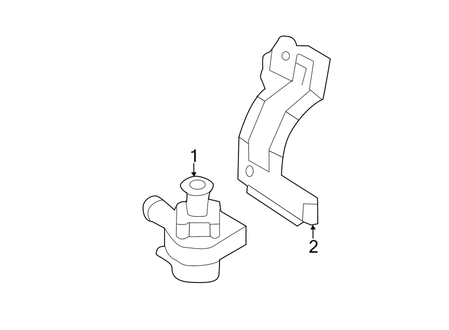 1WATER PUMP.https://images.simplepart.com/images/parts/motor/fullsize/9283047.png