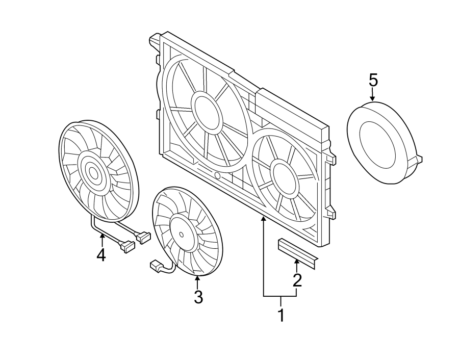 4COOLING FAN.https://images.simplepart.com/images/parts/motor/fullsize/9283050.png