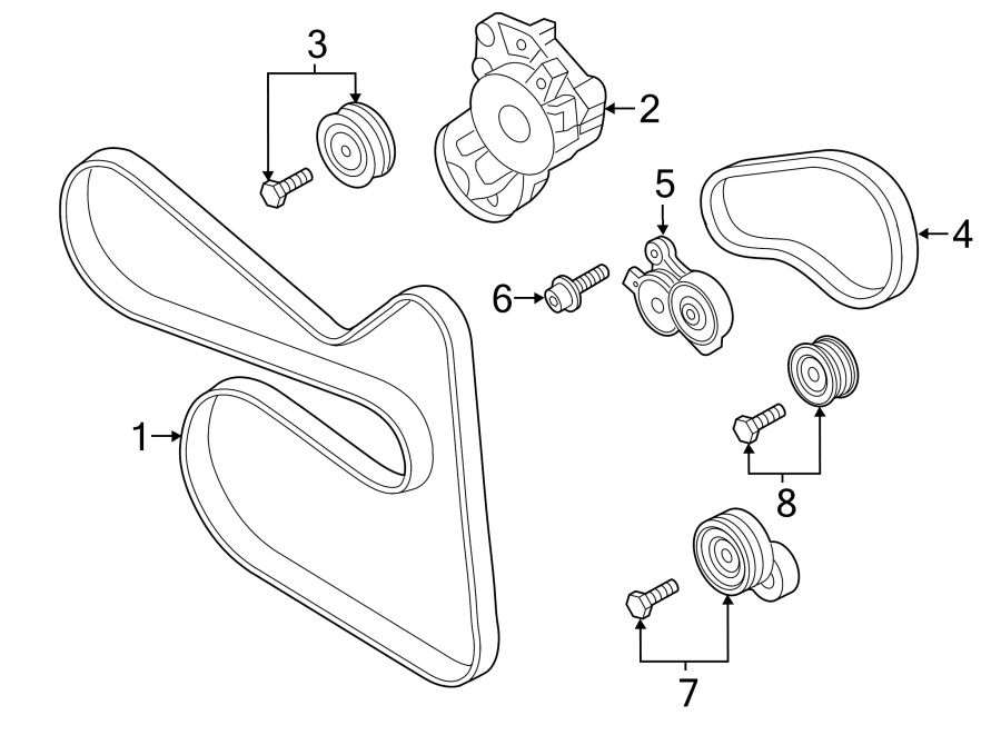 4BELTS & PULLEYS.https://images.simplepart.com/images/parts/motor/fullsize/9283051.png