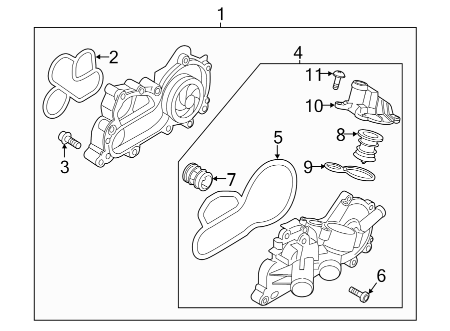 7WATER PUMP.https://images.simplepart.com/images/parts/motor/fullsize/9283052.png