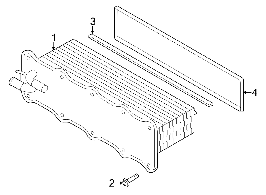 4INTERCOOLER.https://images.simplepart.com/images/parts/motor/fullsize/9283053.png