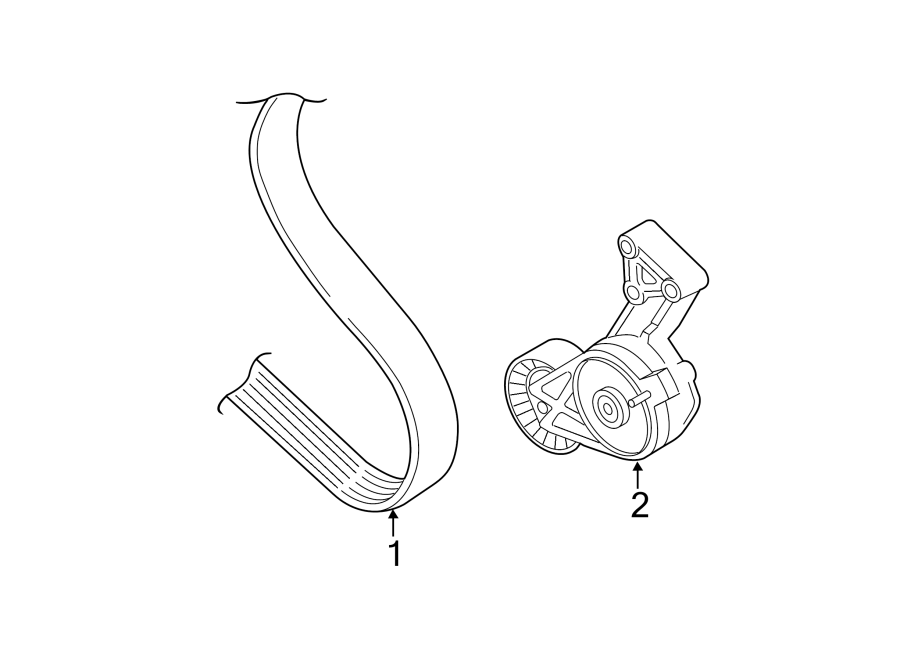 2BELTS & PULLEYS.https://images.simplepart.com/images/parts/motor/fullsize/9283055.png