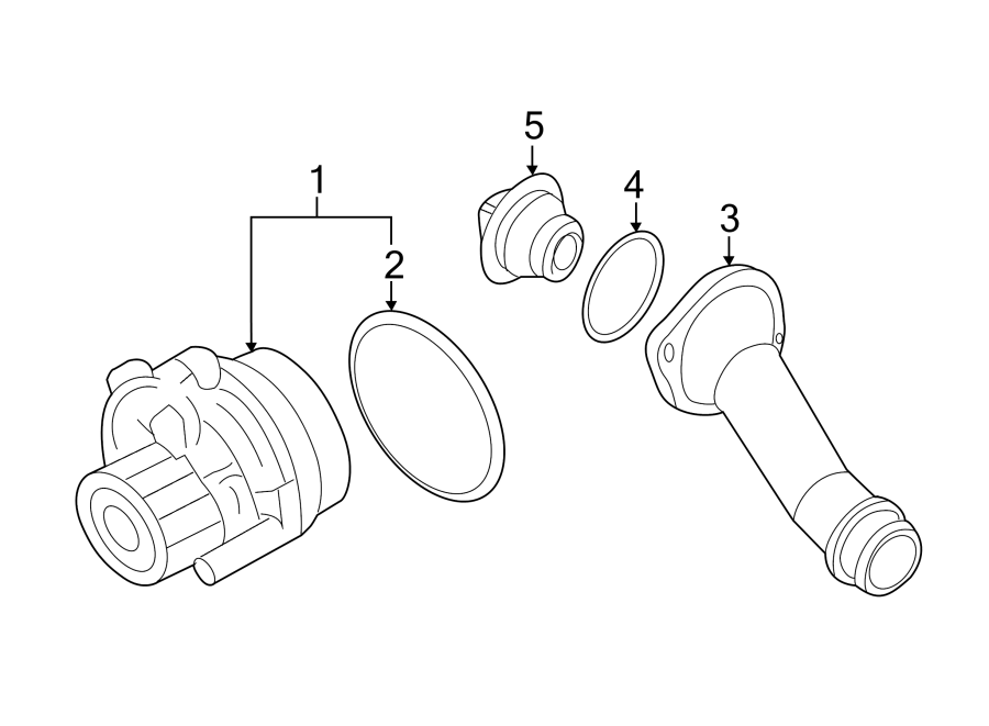 1WATER PUMP.https://images.simplepart.com/images/parts/motor/fullsize/9283060.png