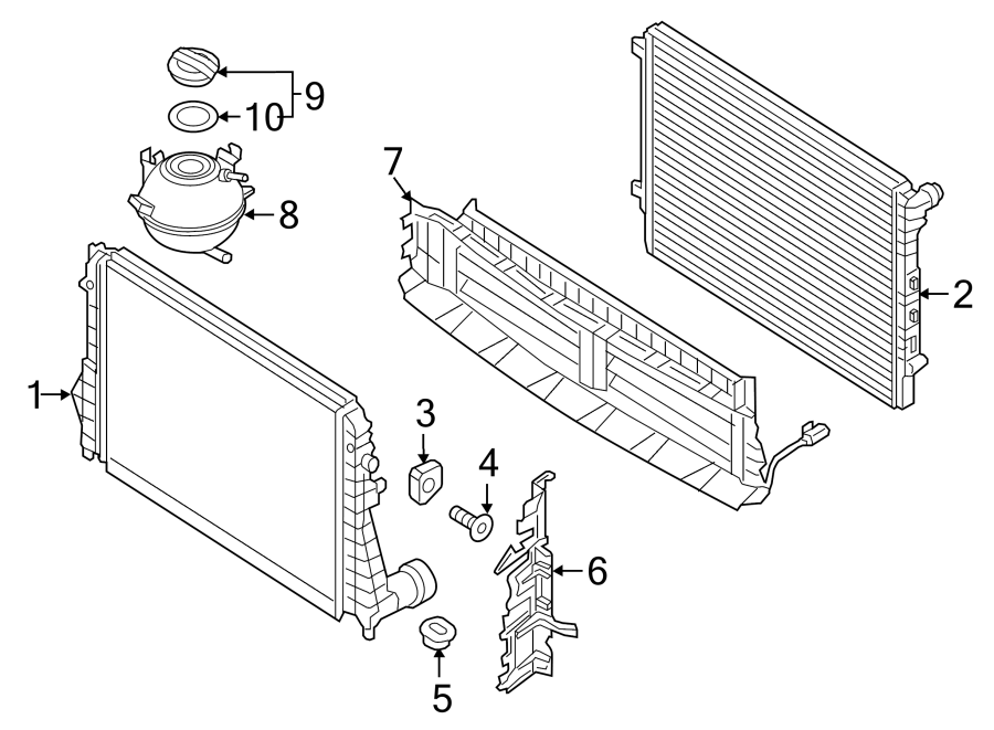 6RADIATOR & COMPONENTS.https://images.simplepart.com/images/parts/motor/fullsize/9283071.png