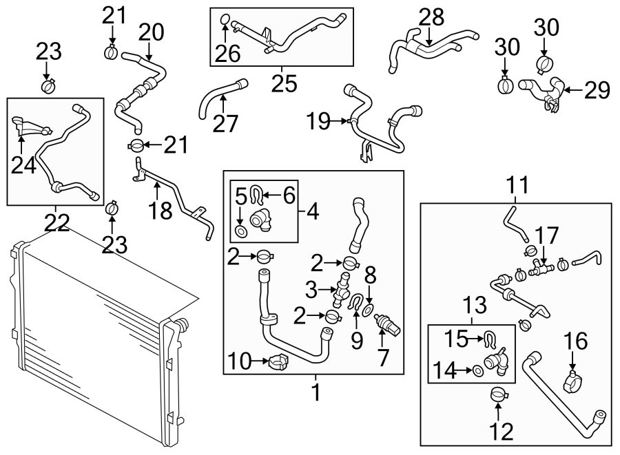 4HOSES & LINES.https://images.simplepart.com/images/parts/motor/fullsize/9283075.png