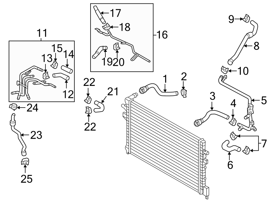 19HOSES & LINES.https://images.simplepart.com/images/parts/motor/fullsize/9283076.png