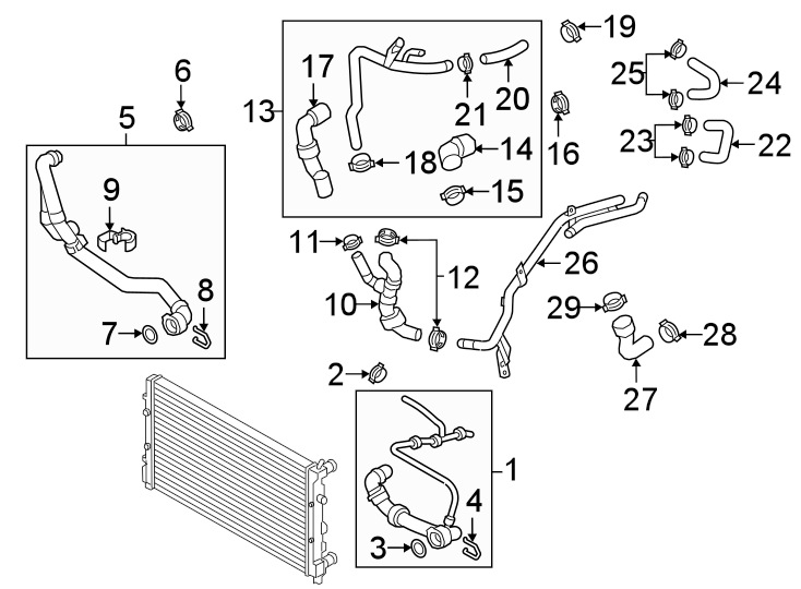 27HOSES & LINES.https://images.simplepart.com/images/parts/motor/fullsize/9283077.png