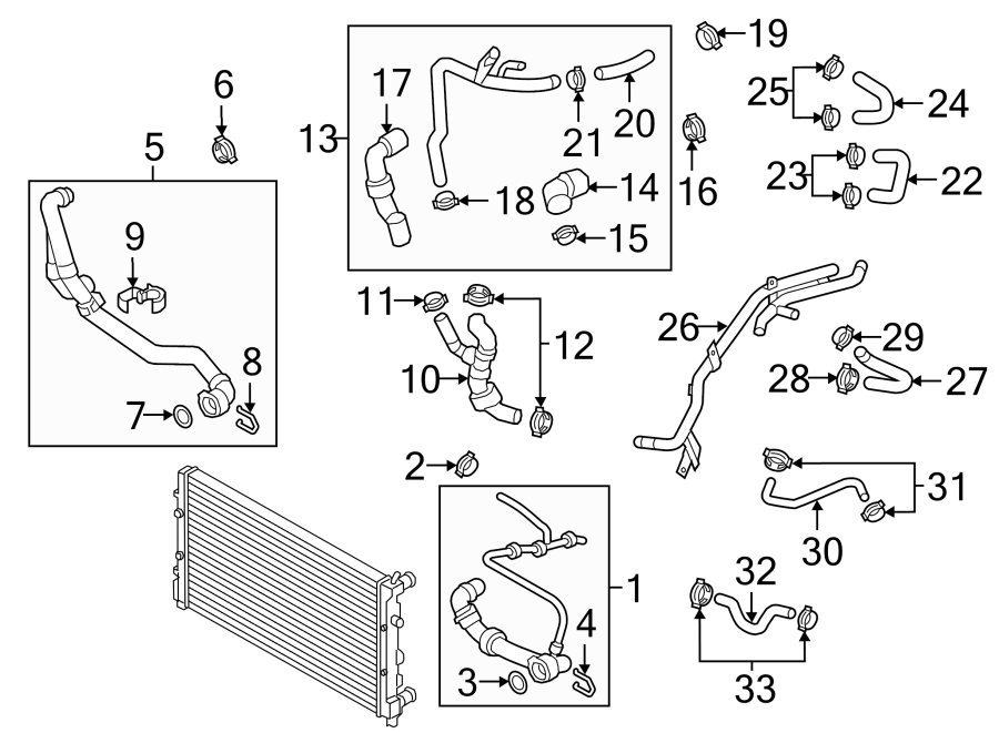 14Wheels. Hoses & lines.https://images.simplepart.com/images/parts/motor/fullsize/9283078.png