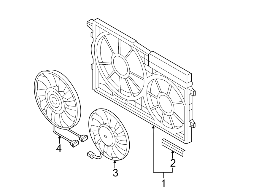 4COOLING FAN.https://images.simplepart.com/images/parts/motor/fullsize/9283080.png