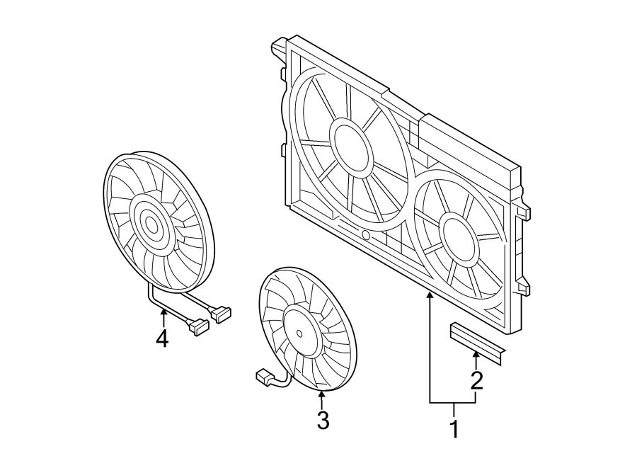 1COOLING FAN.https://images.simplepart.com/images/parts/motor/fullsize/9283081.png