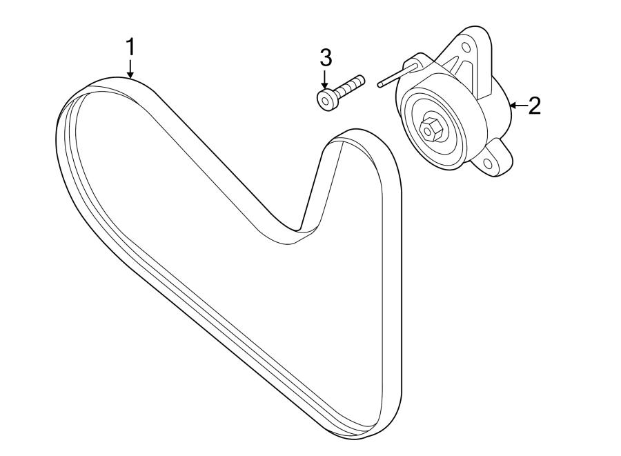 2BELTS & PULLEYS.https://images.simplepart.com/images/parts/motor/fullsize/9283086.png