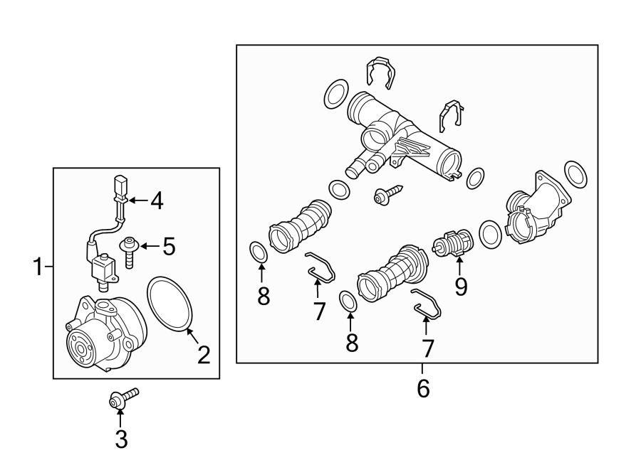 6WATER PUMP.https://images.simplepart.com/images/parts/motor/fullsize/9283091.png