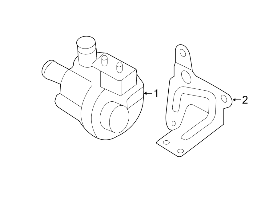 2WATER PUMP.https://images.simplepart.com/images/parts/motor/fullsize/9283092.png