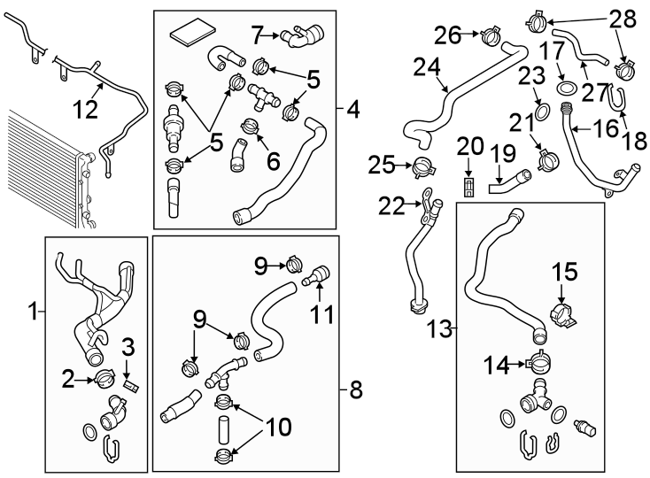 27HOSES & LINES.https://images.simplepart.com/images/parts/motor/fullsize/9283105.png