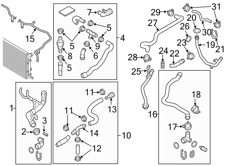 10HOSES & LINES.https://images.simplepart.com/images/parts/motor/fullsize/9283110.png