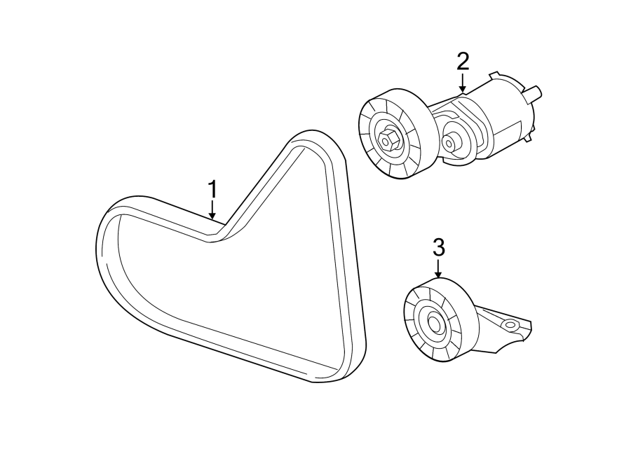 1BELTS & PULLEYS.https://images.simplepart.com/images/parts/motor/fullsize/9283120.png