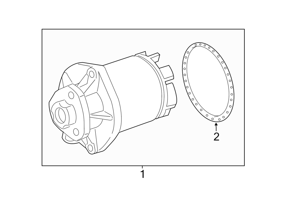 1WATER PUMP.https://images.simplepart.com/images/parts/motor/fullsize/9283125.png