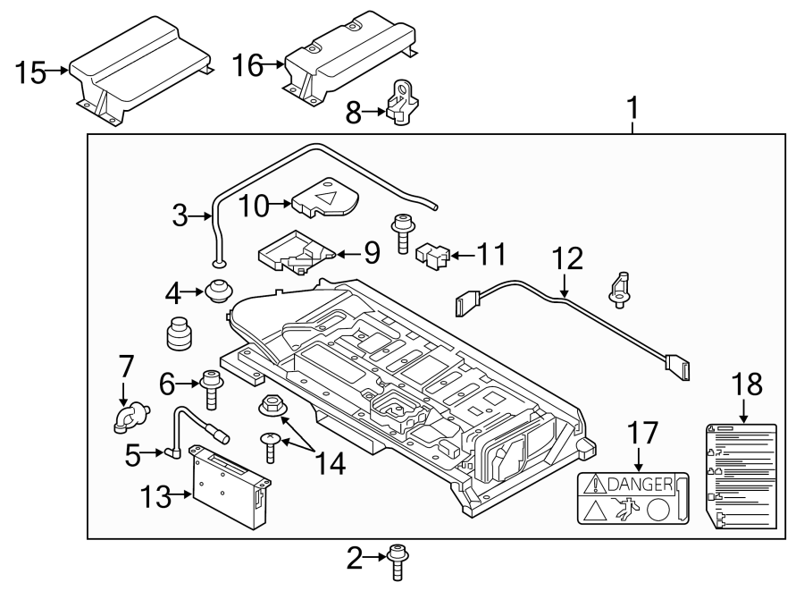 5Battery & components. W/HYBRID.https://images.simplepart.com/images/parts/motor/fullsize/9283171.png