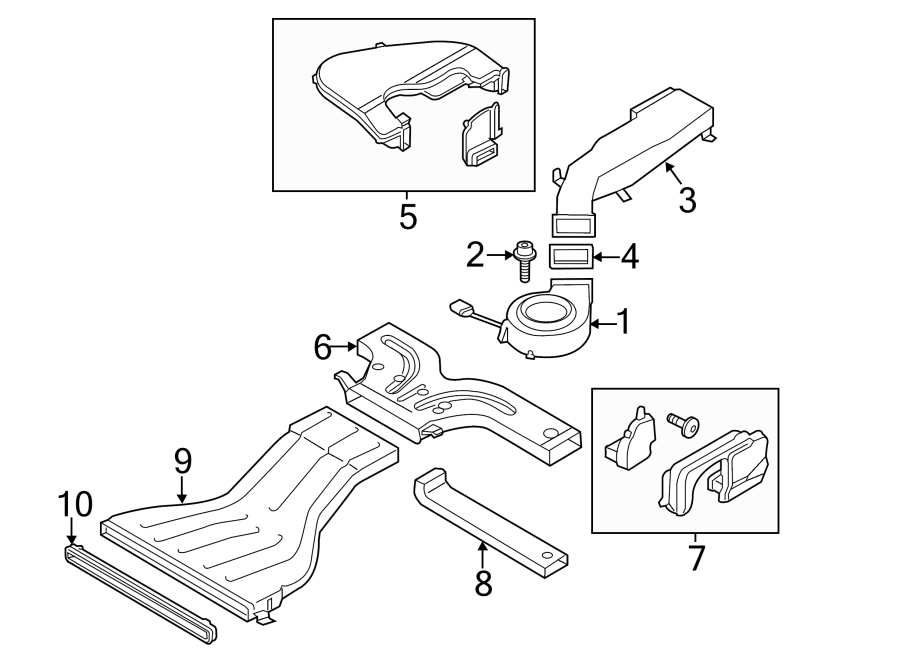 2ELECTRICAL COMPONENTS.https://images.simplepart.com/images/parts/motor/fullsize/9283172.png