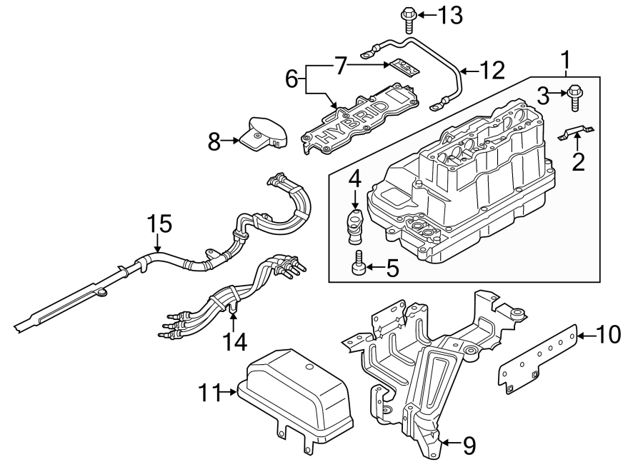 14ELECTRICAL COMPONENTS.https://images.simplepart.com/images/parts/motor/fullsize/9283173.png