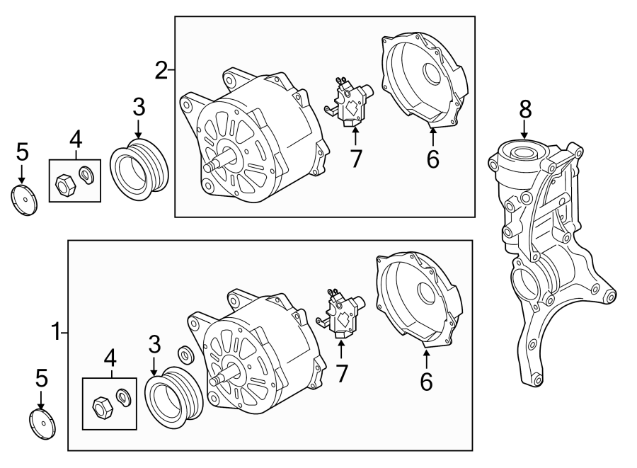 1ALTERNATOR.https://images.simplepart.com/images/parts/motor/fullsize/9283174.png