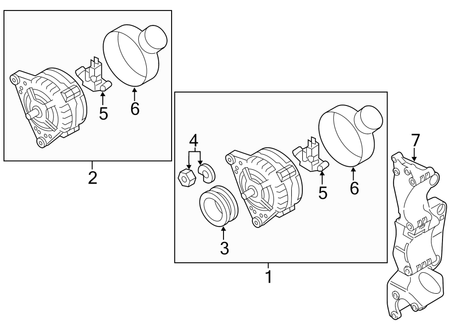 2ALTERNATOR.https://images.simplepart.com/images/parts/motor/fullsize/9283175.png