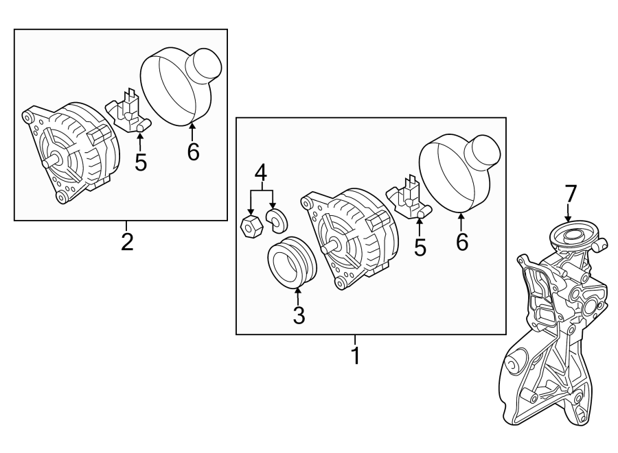 1ALTERNATOR.https://images.simplepart.com/images/parts/motor/fullsize/9283177.png