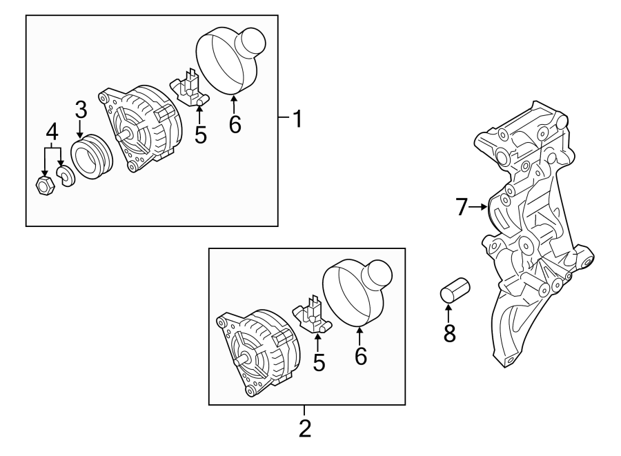 3ALTERNATOR.https://images.simplepart.com/images/parts/motor/fullsize/9283185.png