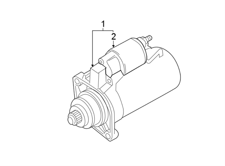 1STARTER.https://images.simplepart.com/images/parts/motor/fullsize/9283187.png