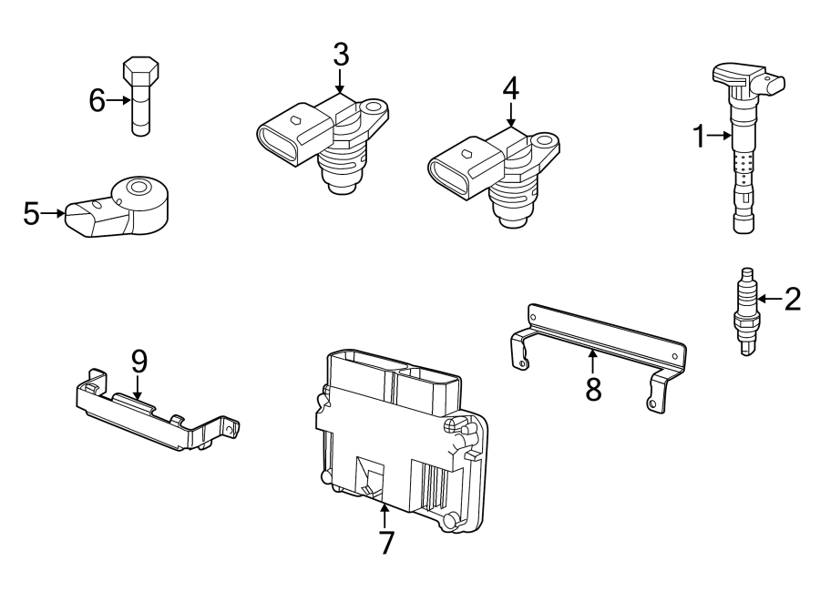 3IGNITION SYSTEM.https://images.simplepart.com/images/parts/motor/fullsize/9283207.png