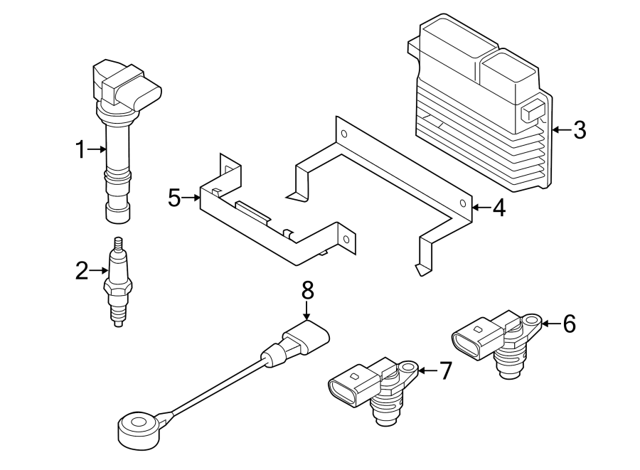 2IGNITION SYSTEM.https://images.simplepart.com/images/parts/motor/fullsize/9283208.png