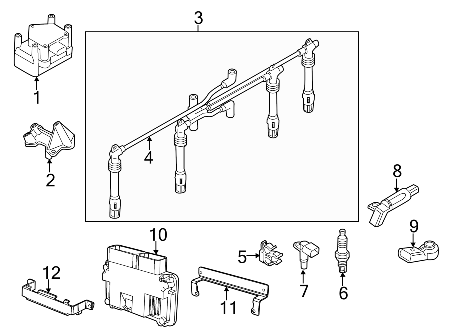 3IGNITION SYSTEM.https://images.simplepart.com/images/parts/motor/fullsize/9283210.png