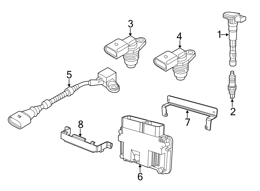 2IGNITION SYSTEM.https://images.simplepart.com/images/parts/motor/fullsize/9283212.png