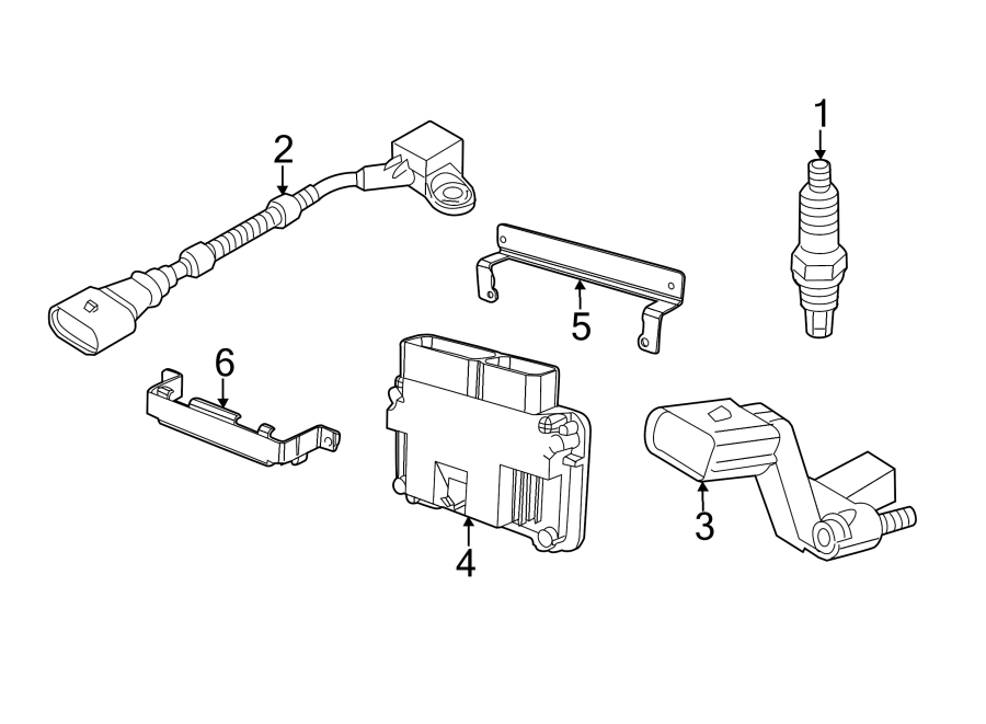 3IGNITION SYSTEM.https://images.simplepart.com/images/parts/motor/fullsize/9283215.png