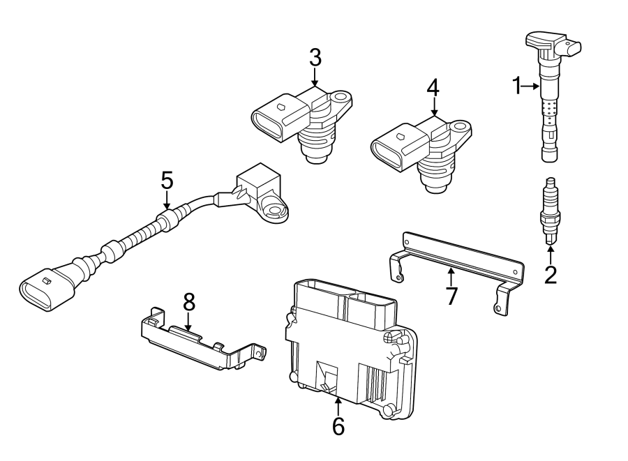 3IGNITION SYSTEM.https://images.simplepart.com/images/parts/motor/fullsize/9283220.png