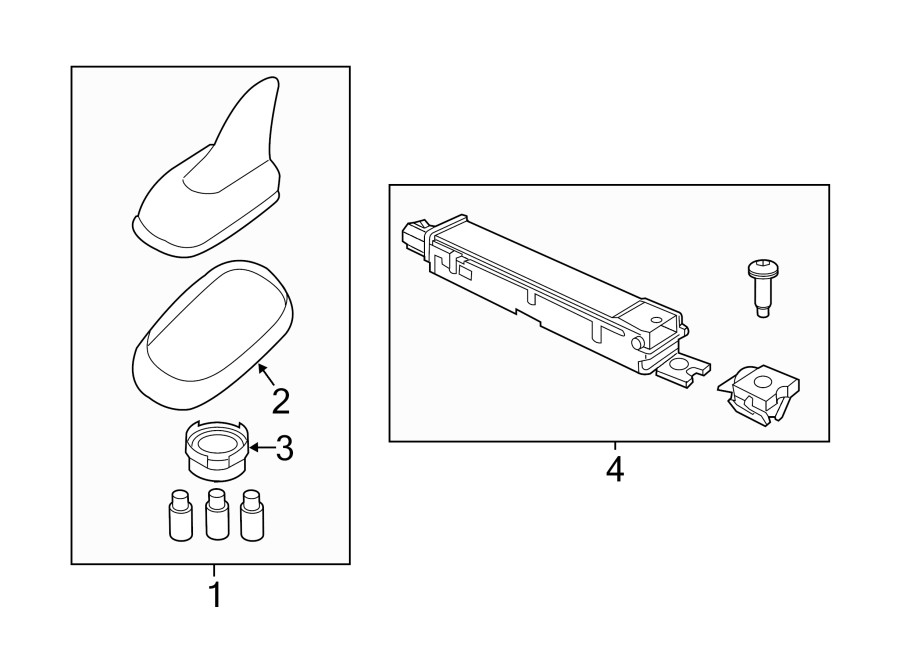 2ANTENNA.https://images.simplepart.com/images/parts/motor/fullsize/9283225.png